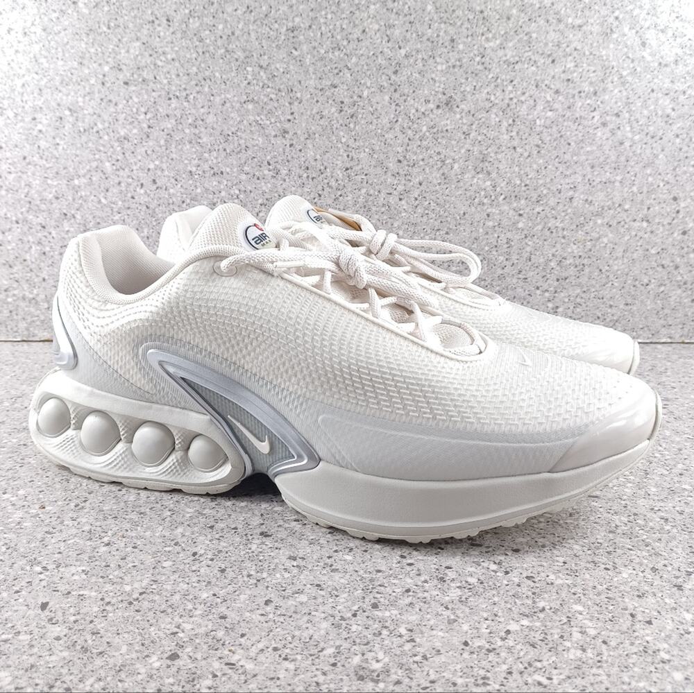 Nike Air Max DN Sneakers Men's Size 15 Shoes